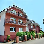 Relax 3* Rewal