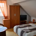 Relax 3* Rewal