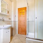 Relax 3* ريفال