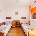 فندق مبيت وإفطار Relax ريفال