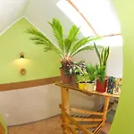 Frühstückspension Relax 3*