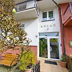 Relax Rewal