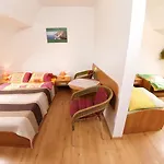 Frühstückspension Relax 3*