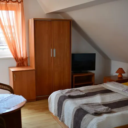 Relax 3* ريفال