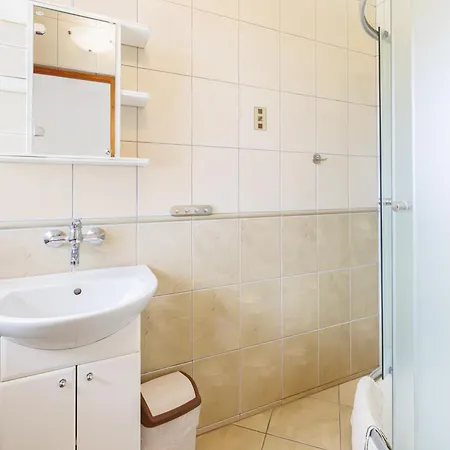 Relax Bed & Breakfast 3*