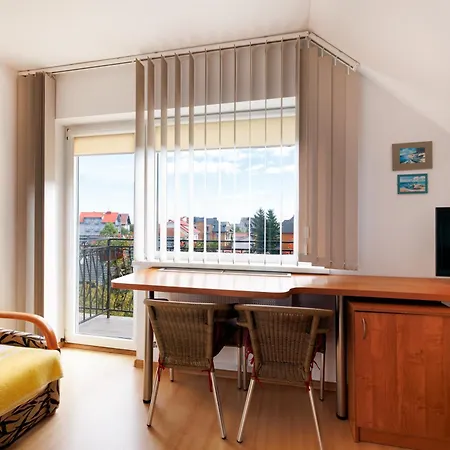 Bed & Breakfast Relax