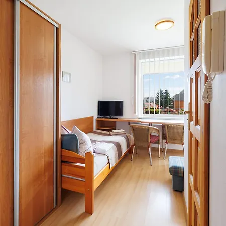 Relax Bed & Breakfast