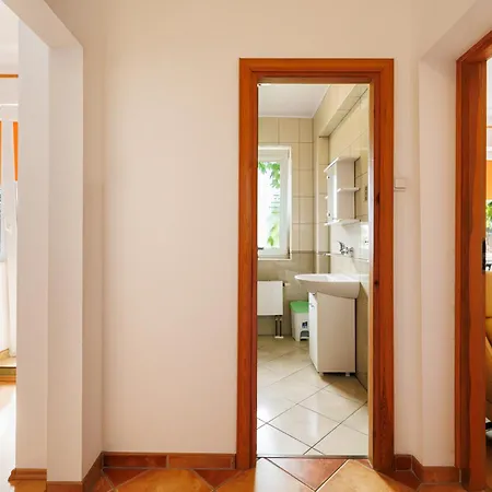 Relax فندق مبيت وإفطار