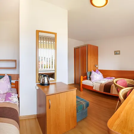 Relax 3* ريفال