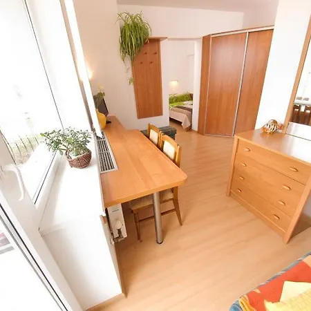 Bed & Breakfast Relax Rewal